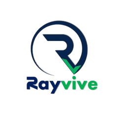 Rayvive