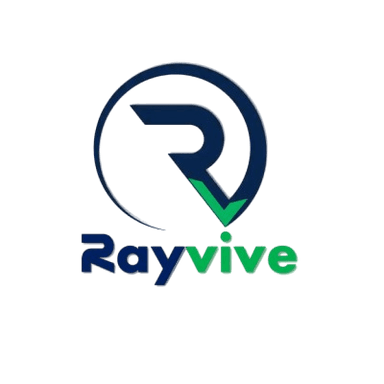 Rayvive